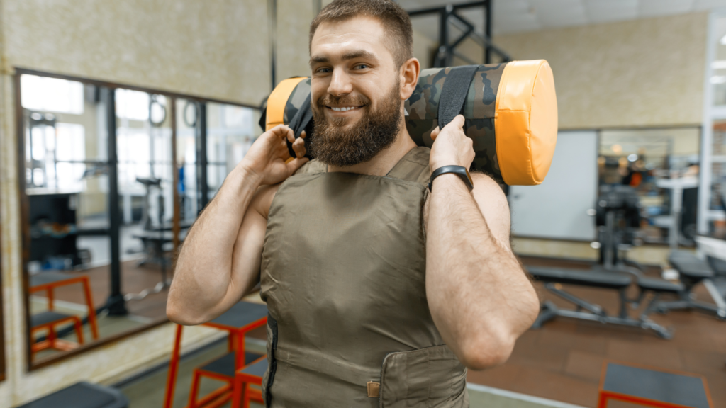 How to Stay Motivated to Lose Weight Every Day (Easy Steps)