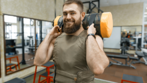 How to Stay Motivated to Lose Weight Every Day (Easy Steps)