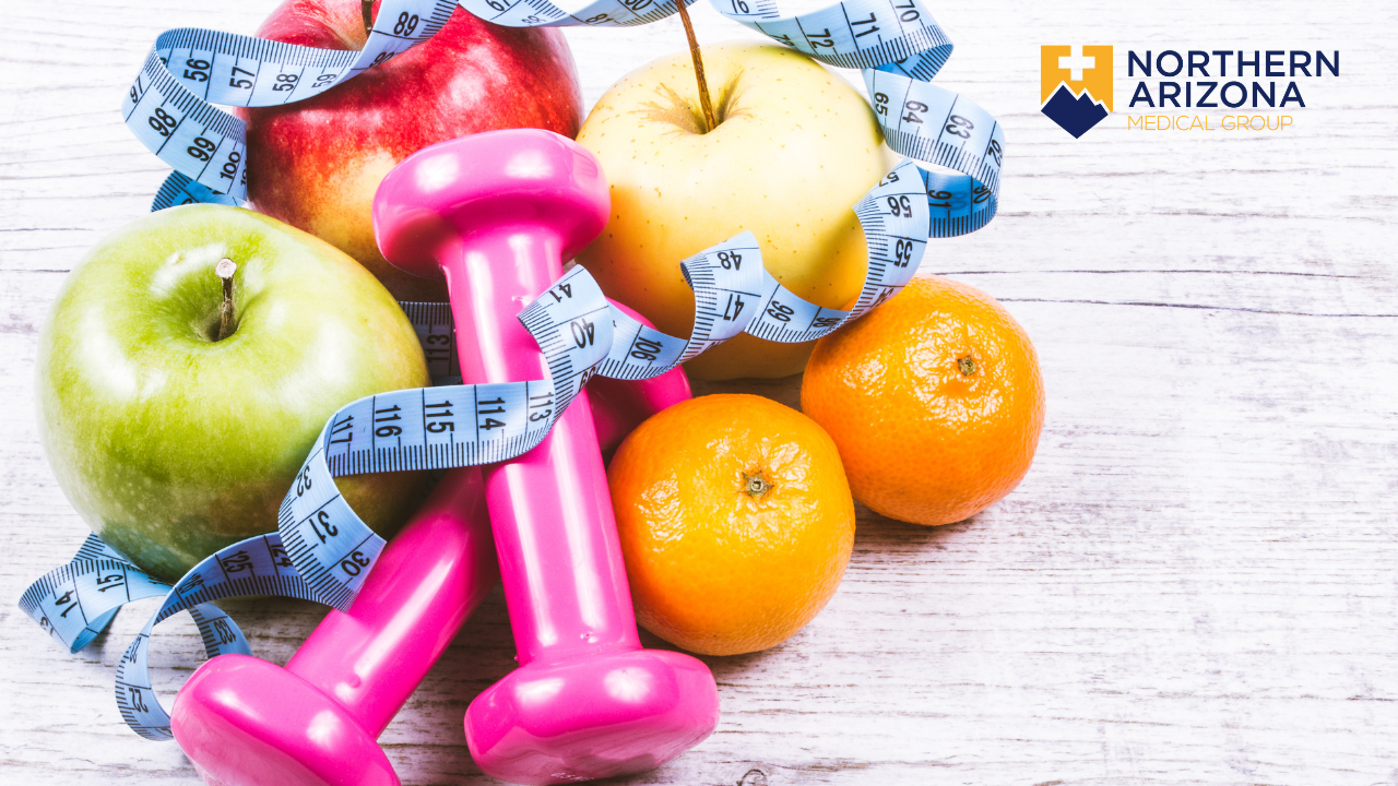 What Grocery List Supports a 1,500 Calorie Weight Loss Plan?