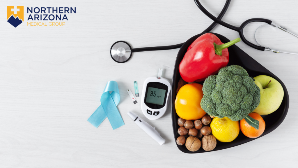 Can you know you have diabetes just by how you feel No. Symptoms can suggest diabetes, but only blood sugar testing can confirm it.