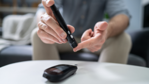 How Does Blood Sugar Work A Simple Guide to Glucose, Insulin, and Health