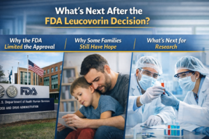 What's next after the FDA decision_